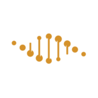 Logo for Impact BioMedical Inc