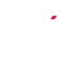 Logo for Element Solutions Inc