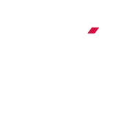 Logo for Element Solutions Inc