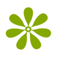 Logo for Label Vie
