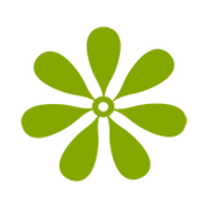 Logo for Label Vie S.A.