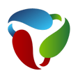 Logo for Immunome