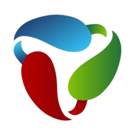 Logo for Immunome Inc