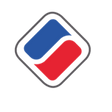 Logo for Stelrad Group PLC