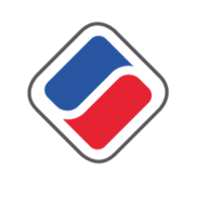 Logo for Stelrad Group PLC