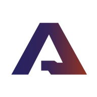 Logo for Argosy Minerals Limited