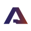 Logotype for Argosy Minerals