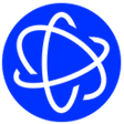 Logo for Coherent Corp