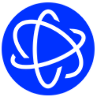 Logo for Coherent Corp