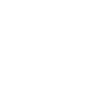 Logo for Groupon Inc