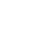 Logotype for Groupon Inc