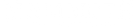Logo for Mammoth Energy Services Inc