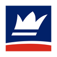 Logo for Emmi AG