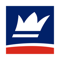 Logo for Emmi AG