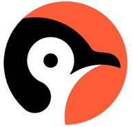 Logo for SmartCentres Real Estate Investment Trust