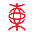 Logo for The Bank of East Asia Limited