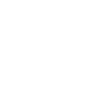 Logo for ageas SA