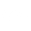 Logotype for ageas