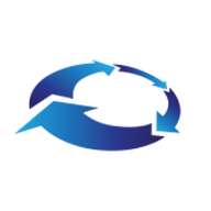 Logo for Calumet Specialty Products Partners L.P