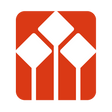 Logo for Huatai Securities