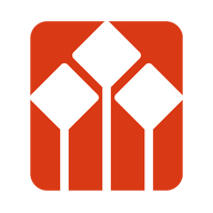 Logo for Huatai Securities
