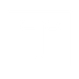 Logo for Thorney Opportunities Limited