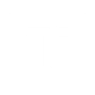 Logo for Thorney Opportunities Limited