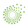 Logo for CHAR Technologies