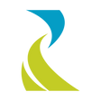 Logo for Energisa SA