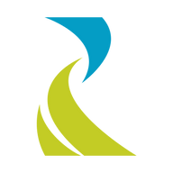 Logo for Energisa SA