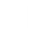 Logo for Hilton Grand Vacations Inc