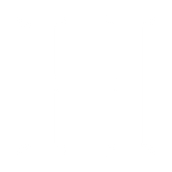 Logo for Hilton Grand Vacations Inc