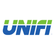 Logo for Unifi Inc