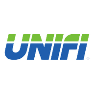 Logo for Unifi Inc