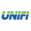Logotype for Unifi
