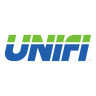 Logotype for Unifi Inc