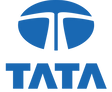 Logo for Tata Communications Limited