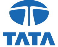 Logo for Tata Communications Limited