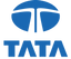 Logotype for Tata Communications