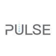 Logo for Pulse Seismic