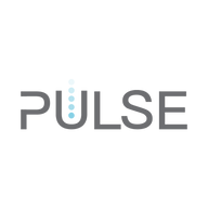 Logo for Pulse Seismic Inc