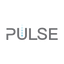 Logotype for Pulse Seismic