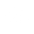 Logo for Norconsult ASA