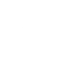Logo for Norconsult ASA