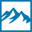 Logo for Logan Ridge Finance Corporation