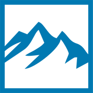 Logo for Logan Ridge Finance Corporation