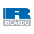 Logo for Ricardo plc