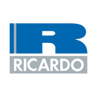 Logo for Ricardo plc