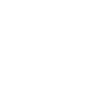 Logo for SIBEK