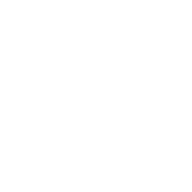 Logo for SIBEK